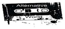 Alternative World