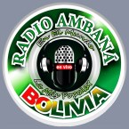 Ambana Bolivia