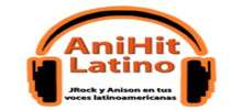 Ani Hit Latino