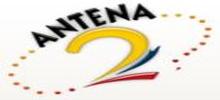 Antena 2 Medellin