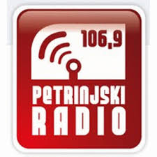 Petrinjski Radio