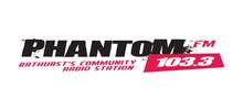 Phantom FM 103.3