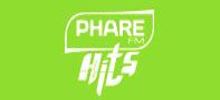 Phare FM Hits
