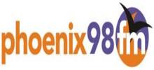Phoenix FM UK