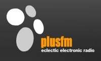 PLUSFM.NET