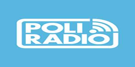 Poli Radio