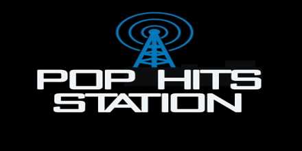 Pop Hits Station