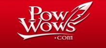 Pow Wows Radio