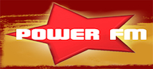 Power FM Bulgaria