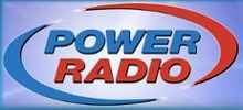 Power Radio 91.8