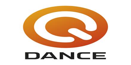 Q Dance Radio