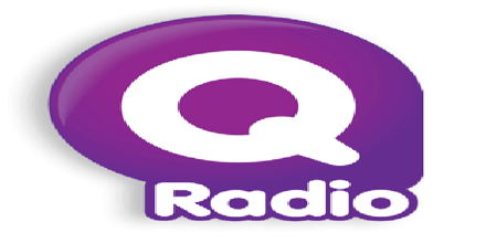 Q Radio Greater Belfast