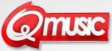 Q-music Nl