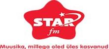 Raadio Star FM