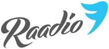 Raadio7