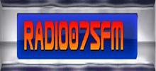 Radio 075 FM