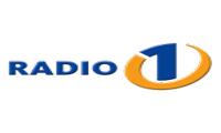 Radio 1 Obala