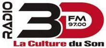 Radio 3DFM