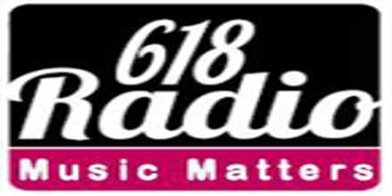 Radio 618