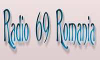 Radio 69 Romania