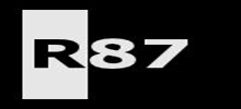 Radio 87