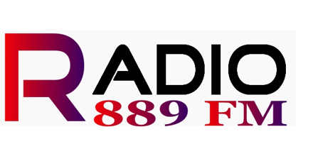 Radio 889 FM