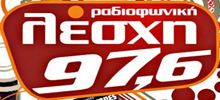 Radio 976