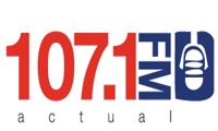 Radio Actual FM