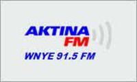 Radio Aktina
