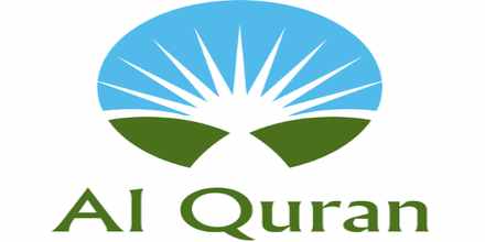 Radio AL Quran
