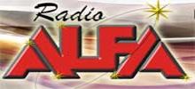 Radio Alfa Torino