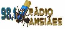 Radio Ansiaes