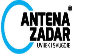 Radio Antena Zadar