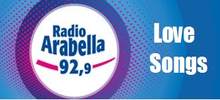 Radio Arabella Love Songs