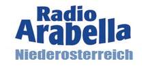Radio Arabella Niederosterreich