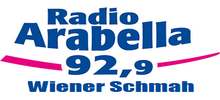 Radio Arabella Wiener Schmah