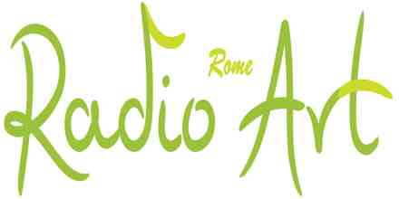 Radio Art Rome