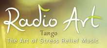 Radio Art Tango