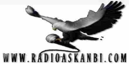Radio Askanbi