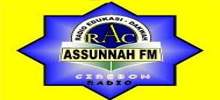 Radio Assunnah FM