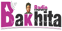 Radio Bakhita