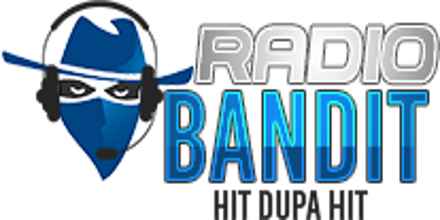 Radio Bandit