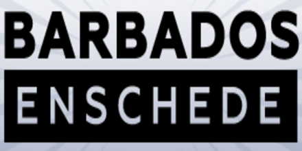 Radio Barbados Enschede