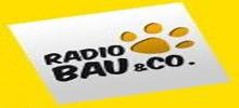 Radio Bau and Co