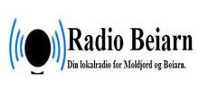 Radio Beiarn