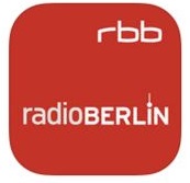 Radio Berlin 88.8