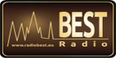 Radio Best