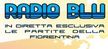 Radio Blue Toscana