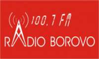 Radio Borovo