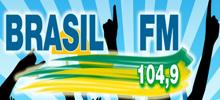 Radio Brasil FM